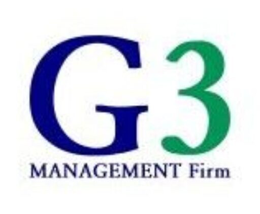 G3 MANAGEMENT Firm